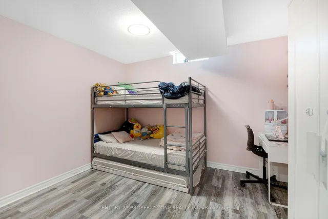 Additional image 21 of 416 Meadowridge Crt