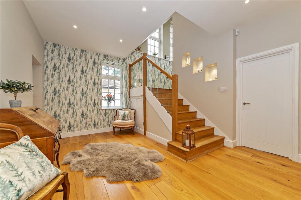 Additional image 11 of Luton Road, Markyate, St. Albans, AL3