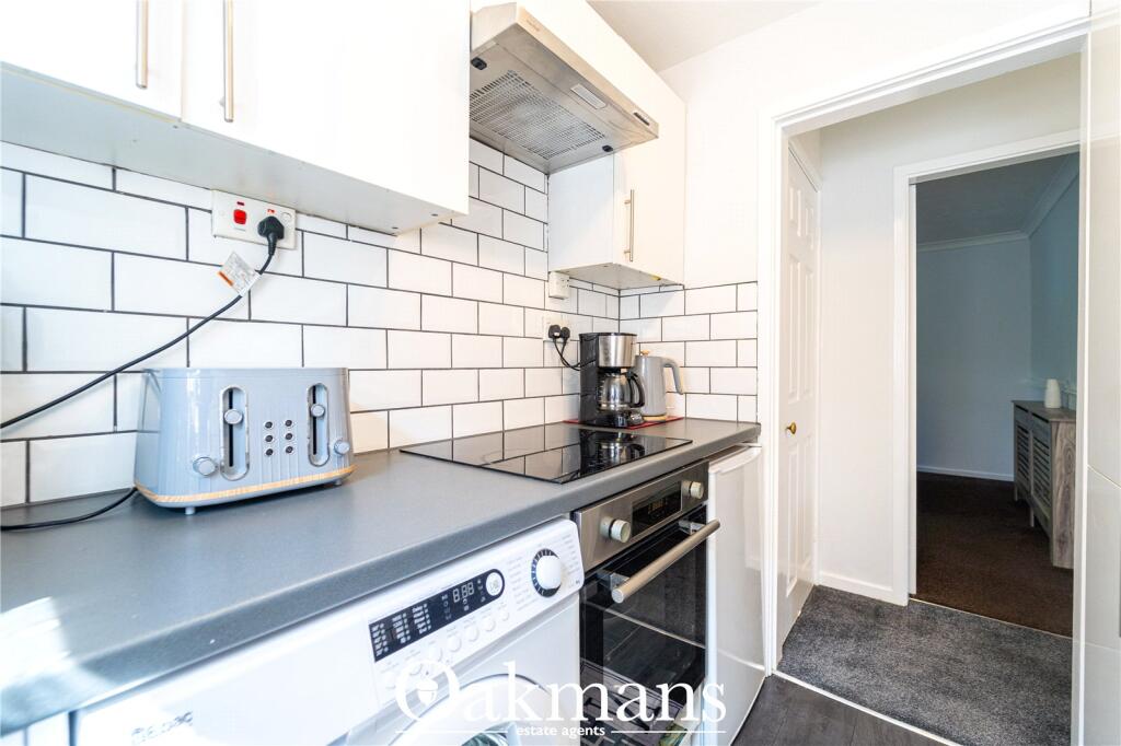 Additional image 4 of Turves Green, Birmingham, West Midlands, B31