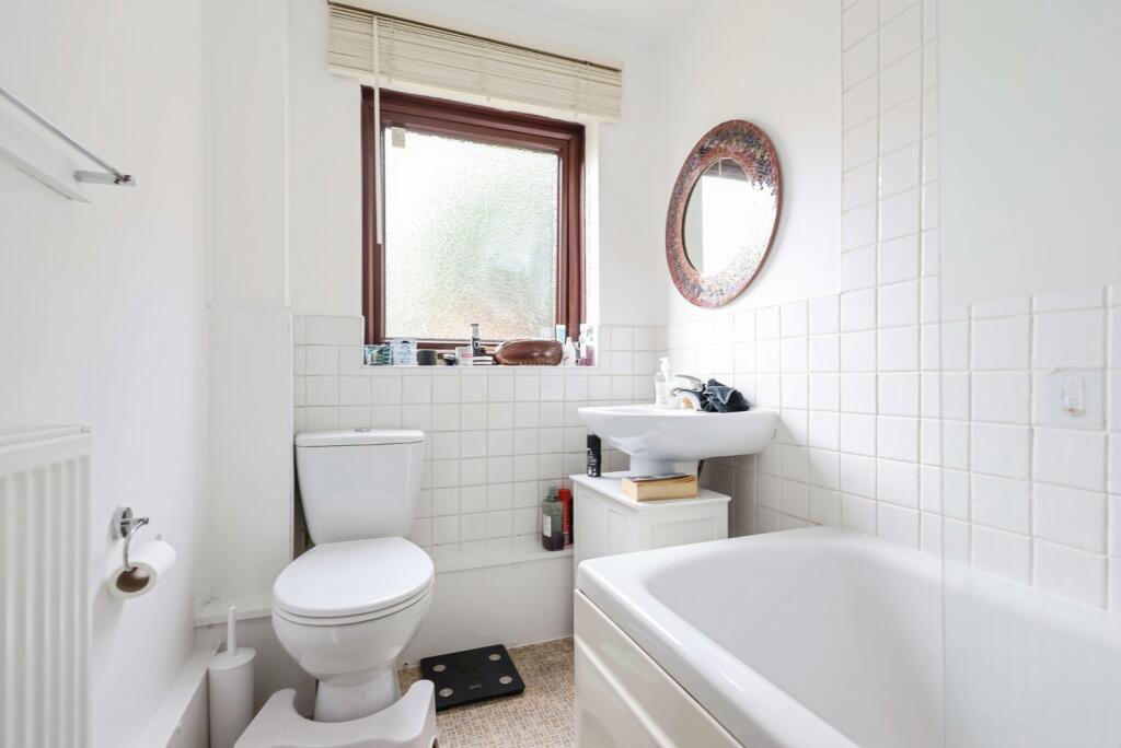 Additional image 7 of Woodfield Road, Kings Heath, Birmingham, West Midlands, B13