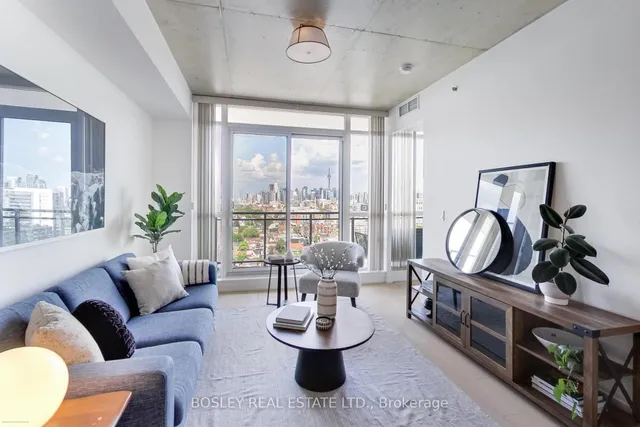 Additional image 17 of 20 Minowan Miikan Lane Unit 1903