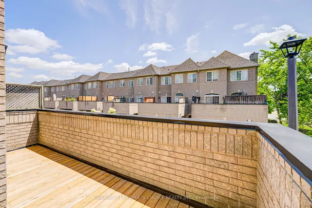 Additional image 44 of 485 Bristol Rd Unit 12