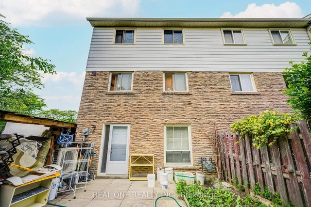 Additional image 47 of 81 Brookmill Blvd Unit 17