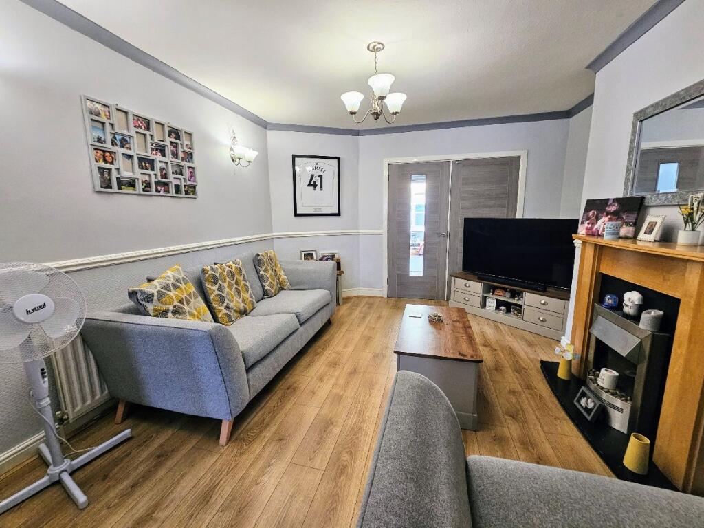 Additional image 8 of Perry Common Road, Birmingham