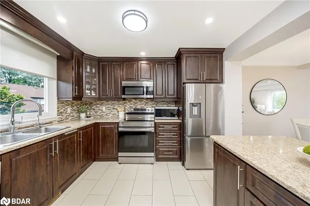 Additional image 16 of 318 Laurier Ave