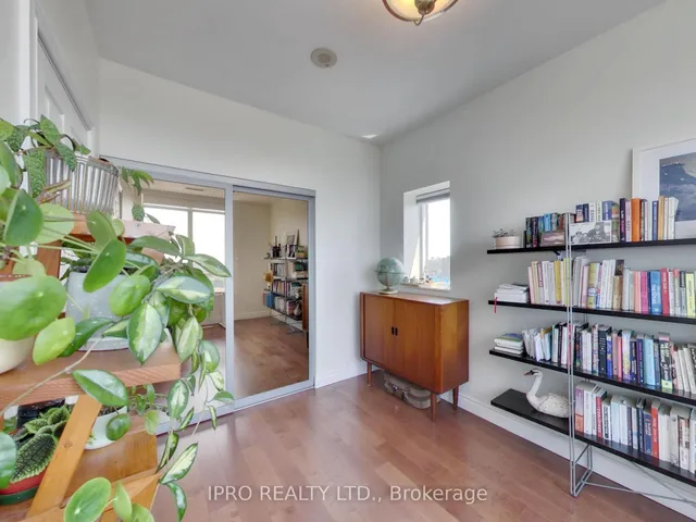 Additional image 21 of 61 Heintzman St Unit 1603