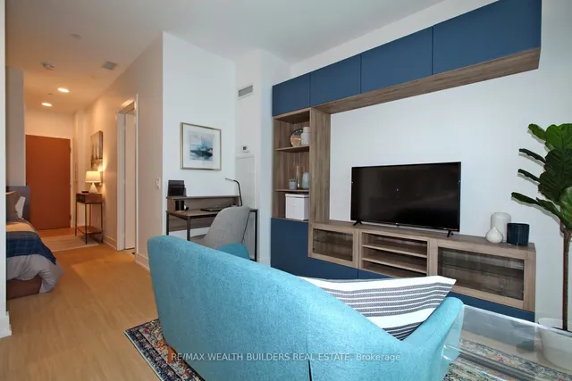 Additional image 2 of 7 Grenville St Unit 1108