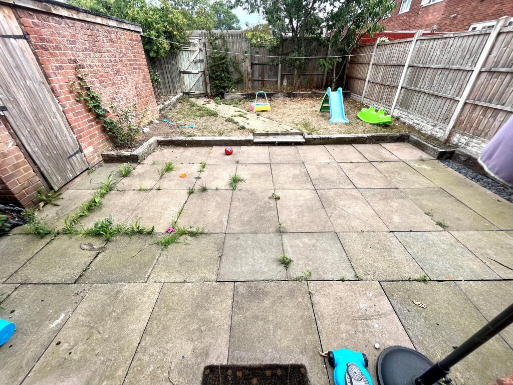 Additional image 9 of Whitebeam Road, BIRMINGHAM