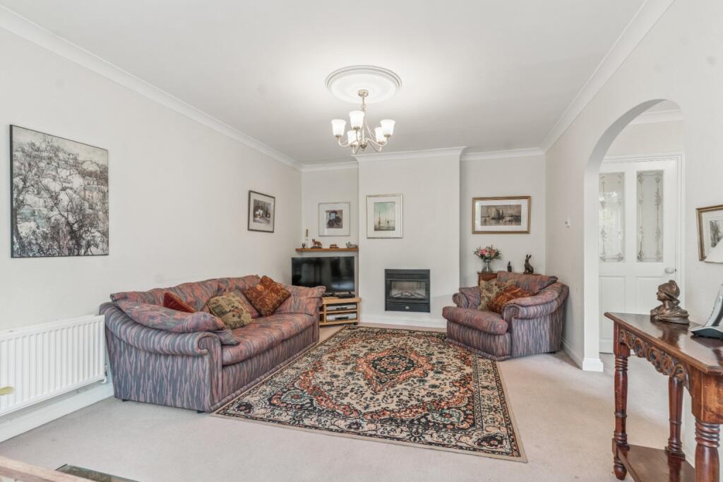 Additional image 6 of Honeycroft, Welwyn Garden City, Hertfordshire, AL8 6HR