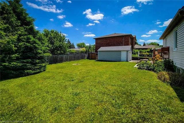 Additional image 12 of 345 Hawkridge Ave