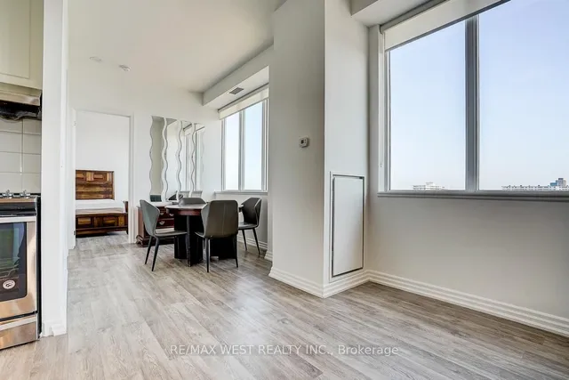 Additional image 18 of 797 Don Mills Rd Unit 1001