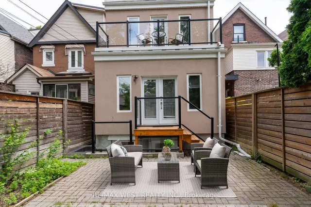 Additional image 42 of 52 Woodycrest Ave