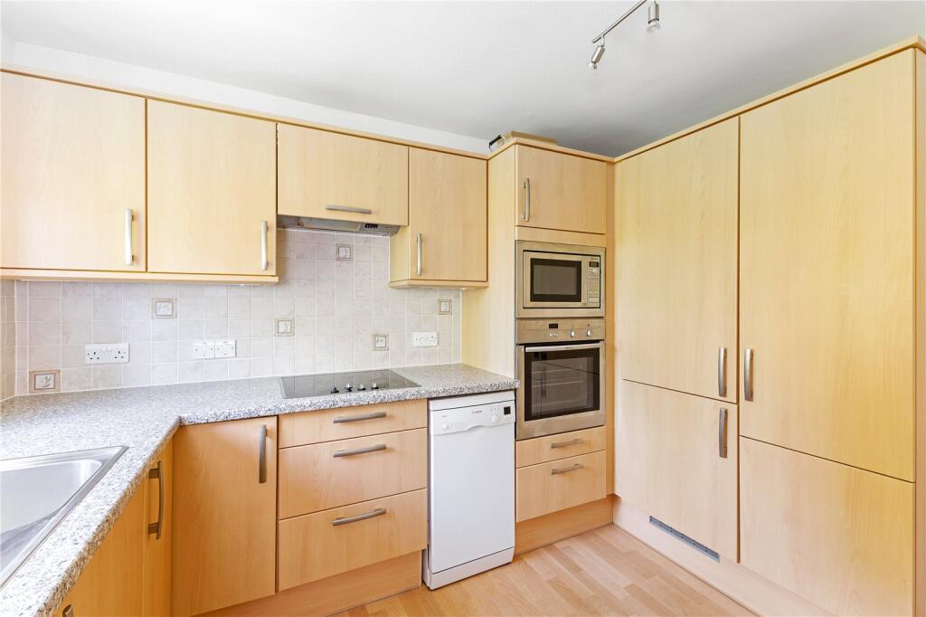 Additional image 6 of Douglas Road, Harpenden, Hertfordshire, AL5