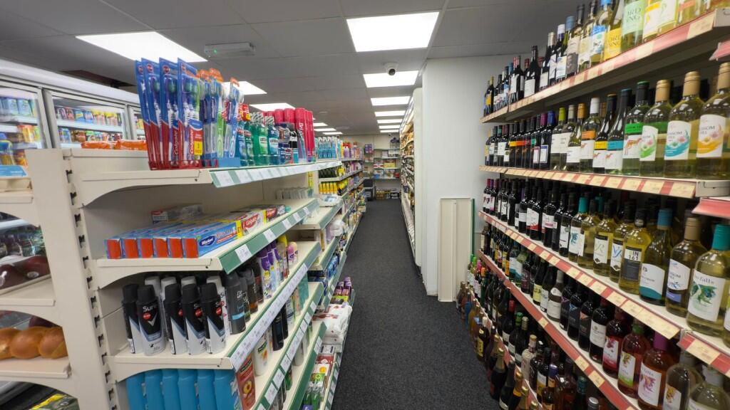 Additional image 12 of Bristol Road South, Birmingham