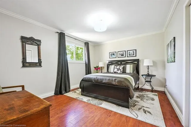 Additional image 22 of 2205 Previn Crt