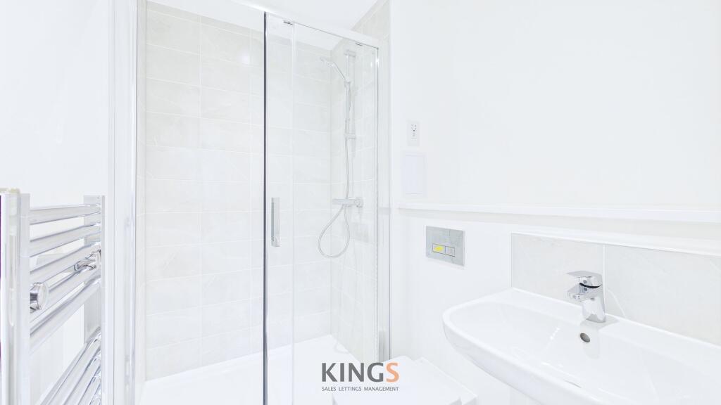 Additional image 9 of Summit Road, Ridge House Summit Road, AL10