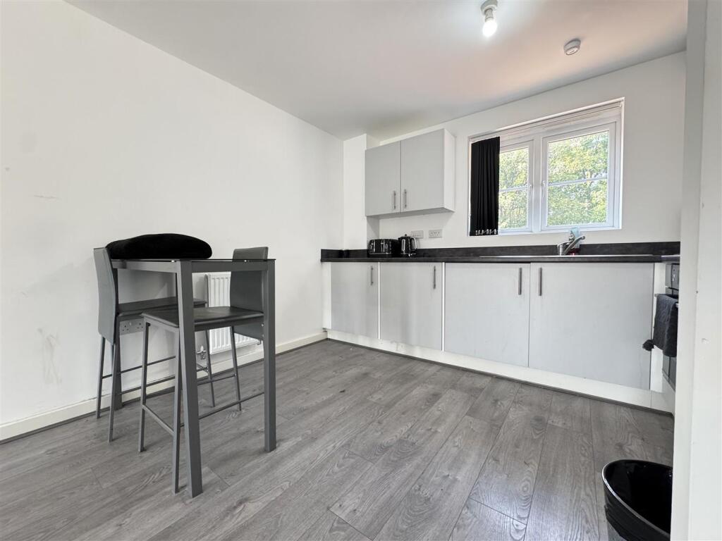 Additional image 4 of Aldridge Square, Perry Barr, Birmingham