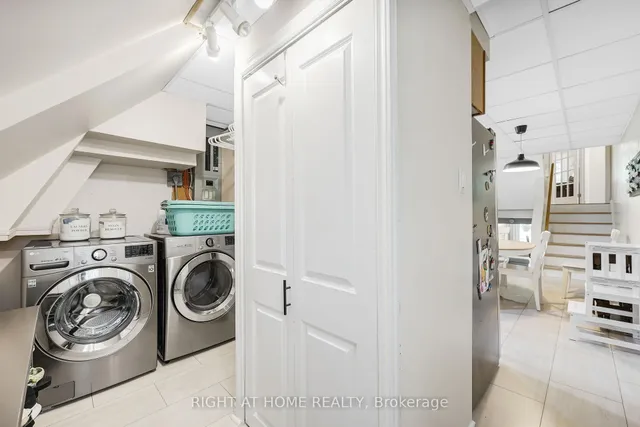 Additional image 19 of 2 Rushmore Cres