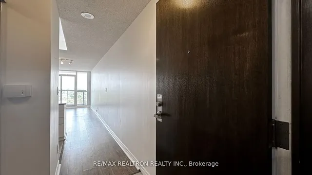 Additional image 6 of 35 Hollywood Ave Unit 1101
