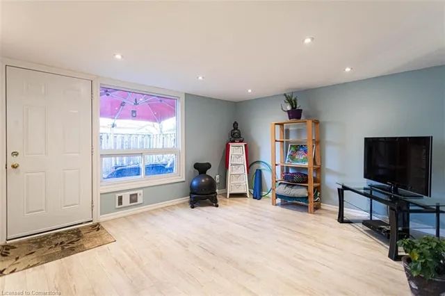 Additional image 22 of 7 Patrice Crt Unit 55