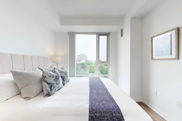 Additional image 20 of 55 Ann O'Reilly Rd Unit 730