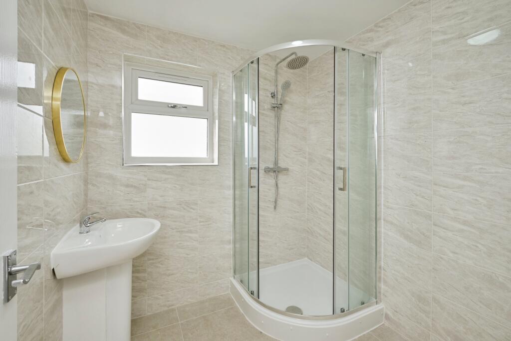 Additional image 8 of Vera Road, Birmingham, B26