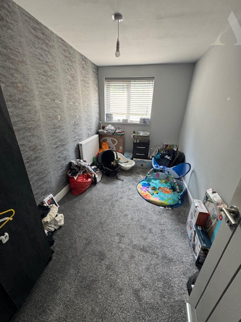 Additional image 8 of Kempton Park Road, Birmingham, West Midlands