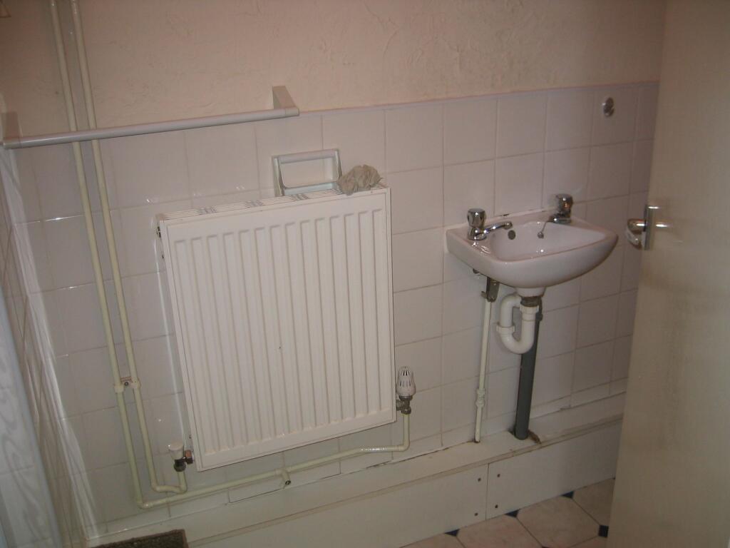 Additional image 7 of Kingsbury Road, Birmingham, B24