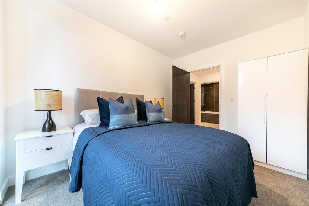 Additional image 11 of 65 Shadwell Street, Birmingham, B4