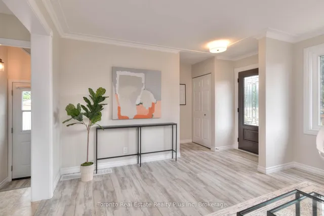 Additional image 6 of 31 Roberts Cres