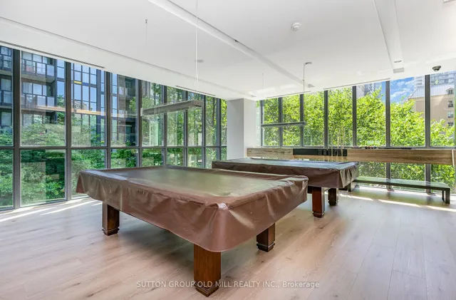 Additional image 19 of 110 Charles St Unit 3504