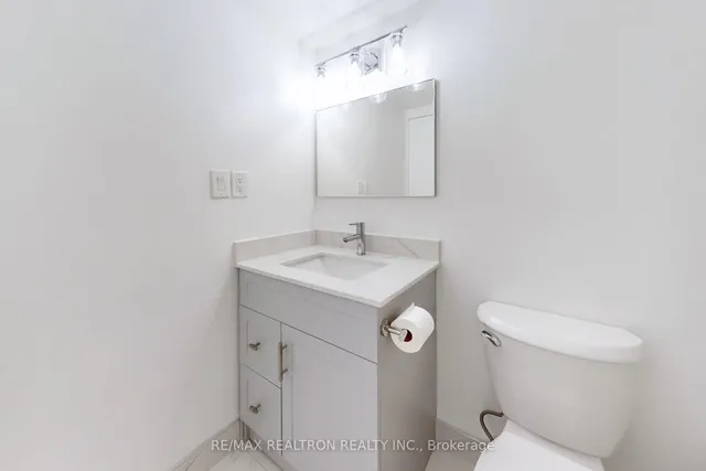 Additional image 30 of 1 Massey Sq Unit 1506