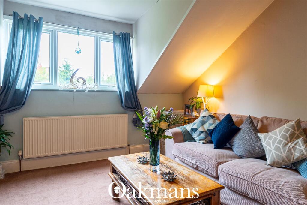 Additional image 46 of Rotton Park Road, Birmingham, B16