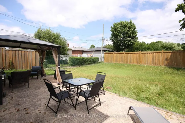 Additional image 27 of 23 Cove Dr