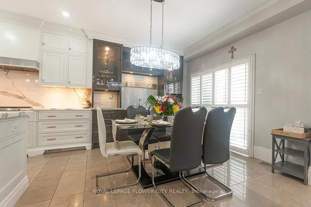 Additional image 23 of 2 Yellow Avens Blvd