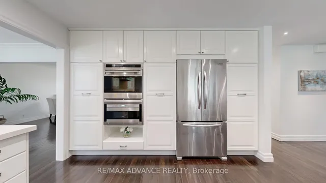 Additional image 14 of 9 carluke Cres