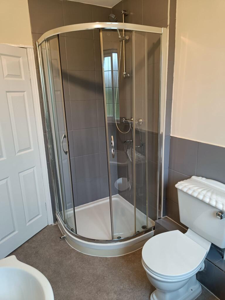 Additional image 6 of Weoley Park Road,