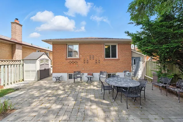 Additional image 45 of 80 Dellbrook Cres