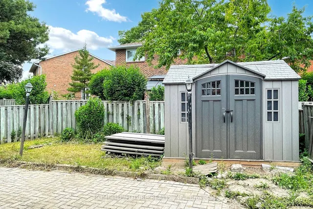 Additional image 39 of 75 Calverley Tr