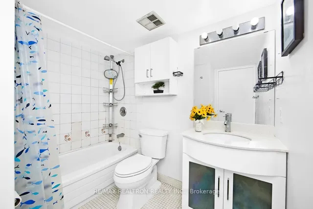 Additional image 17 of 25 Bamburgh Circ Unit 1133