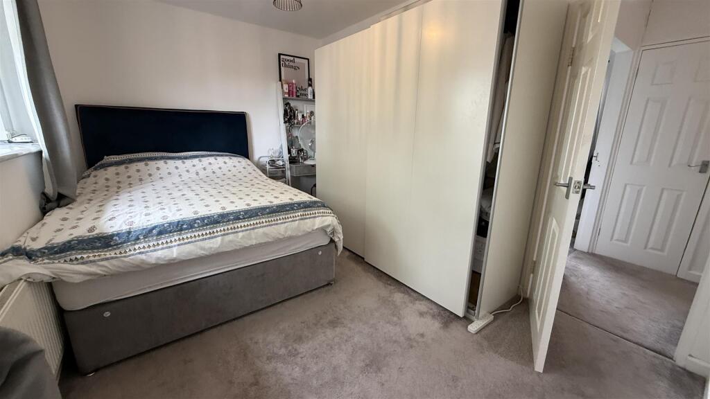 Additional image 10 of Gentian Close, Northfield BVT,  Birmingham