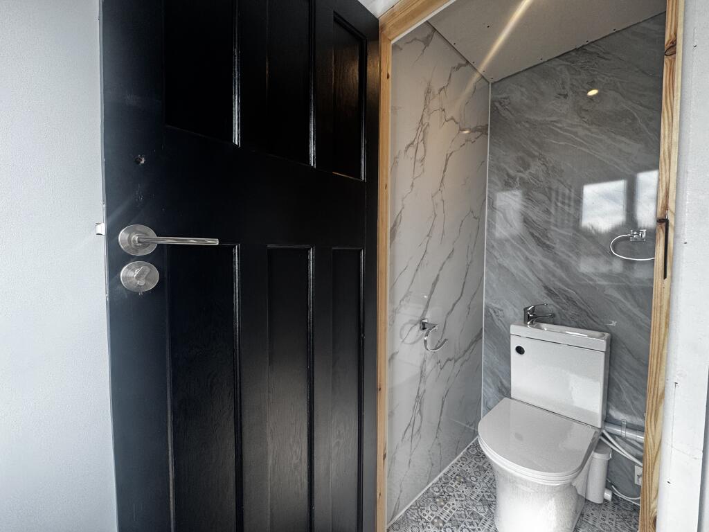 Additional image 7 of Flat A, 99 Woodcote Road, Birmingham, B24 0HB