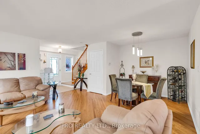 Additional image 6 of 12 Forestgrove Circ