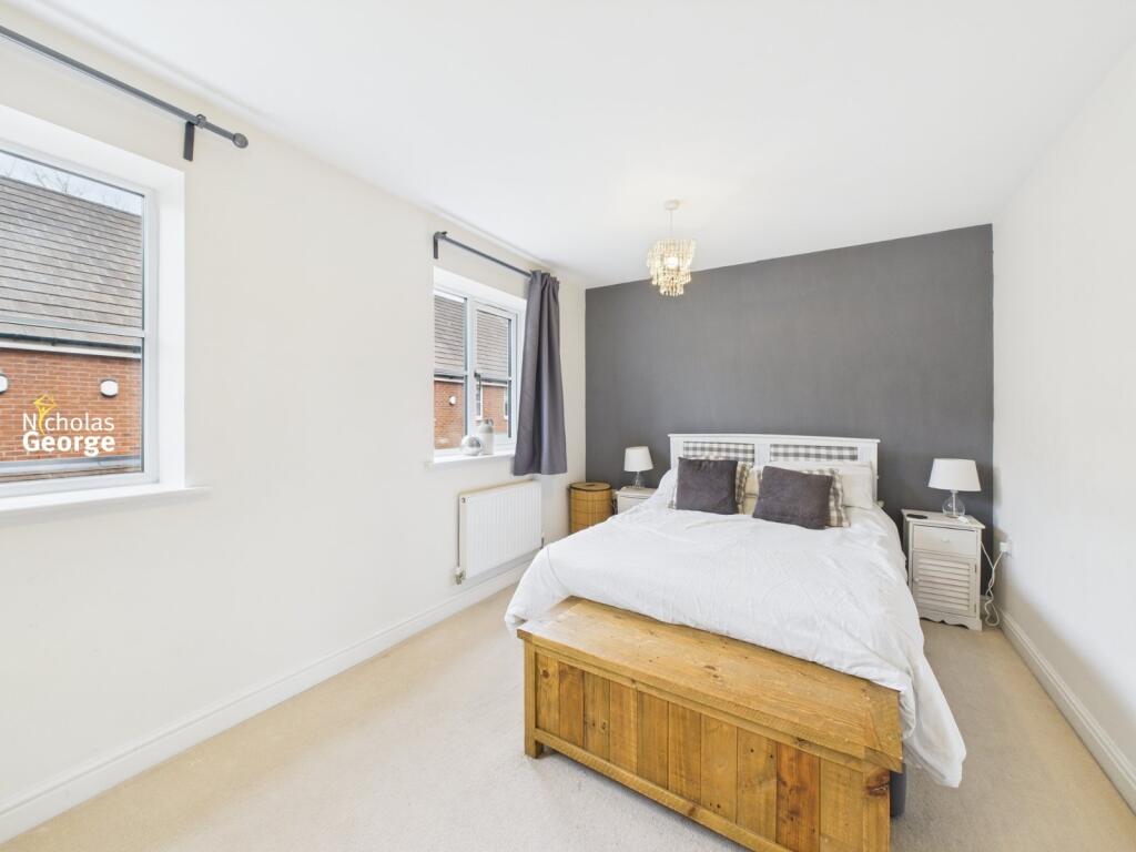 Additional image 17 of Leveret Drive, Kings Heath, Birmingham, B14