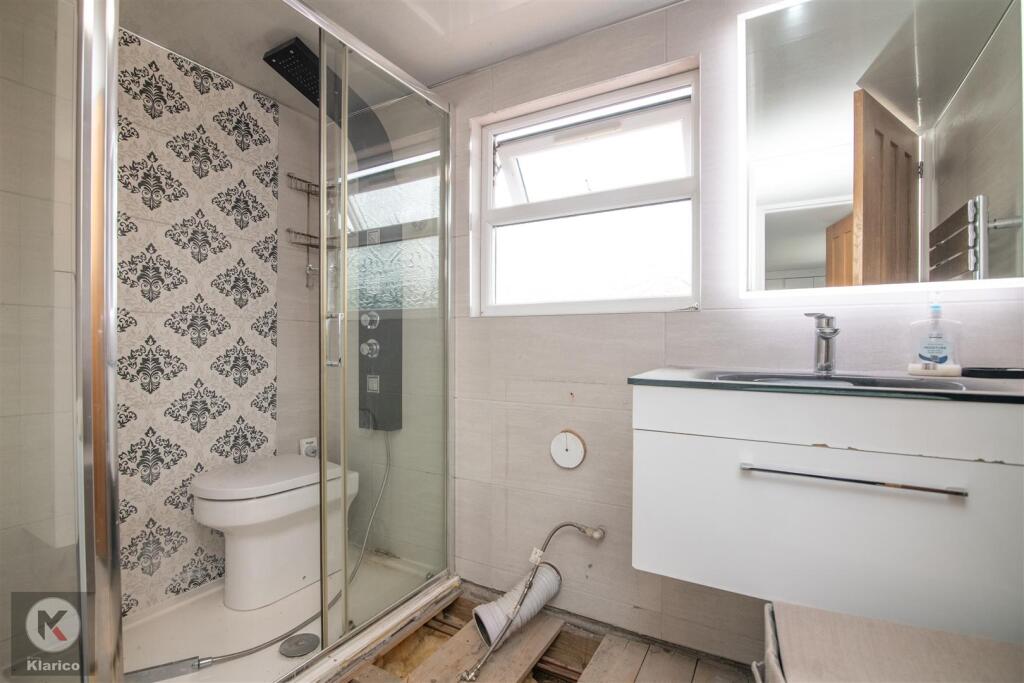 Additional image 27 of Woodlands Road, Birmingham