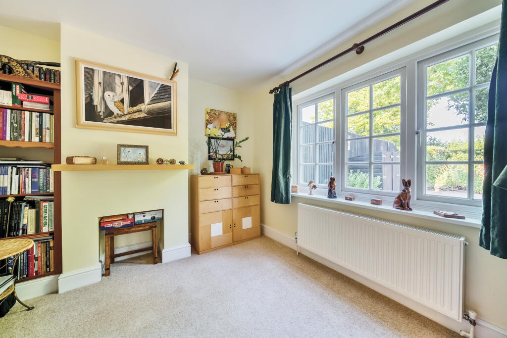 Additional image 16 of Kimpton Road, St. Albans, AL4