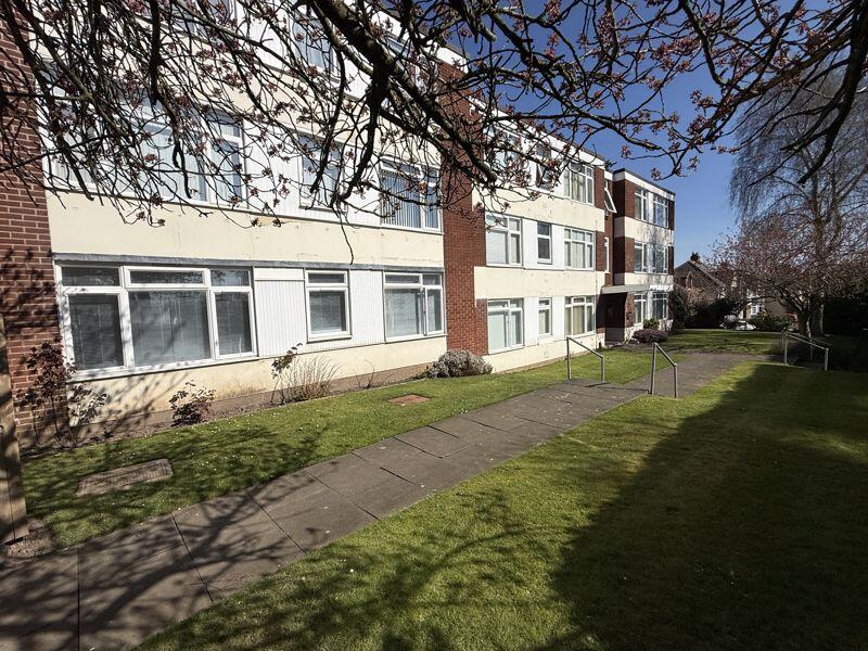 Additional image 18 of Arden Court, Kingsbury Road, Birmingham, B24 9NQ