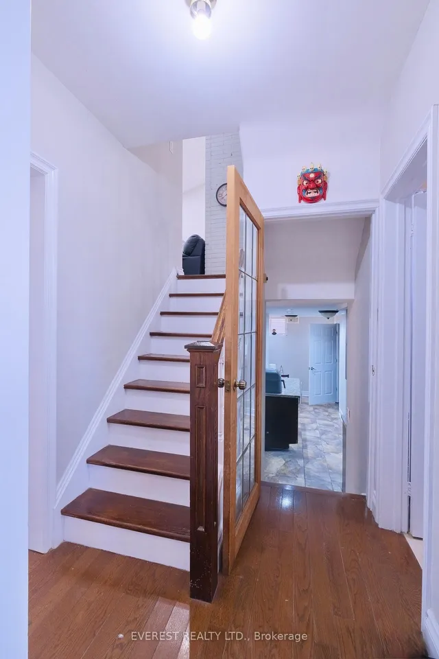 Additional image 15 of 25 Benleigh Dr