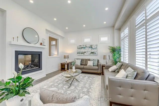 Additional image 20 of 43 Viva Gdns