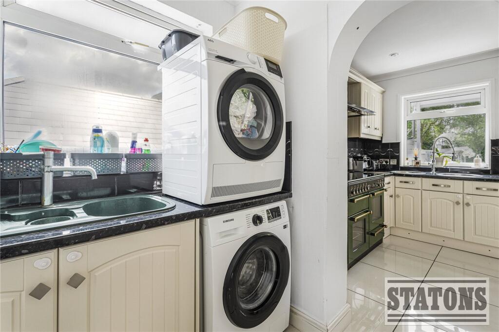 Additional image 10 of Westland Drive, Brookmans Park, Hertfordshire, AL9